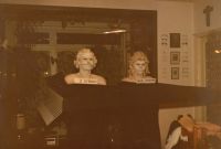 1982-02-18 1e Concert Carnavalesk 1e prijs 1 week New York 01 1982-02-18 1e Concert Carnavalesk 1e prijs 1 week New York 01